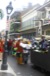 resIMG_20130212_4350.JPG
